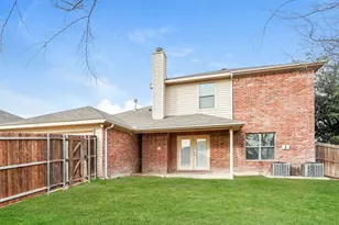 1202 Jewell Ln, Lancaster, TX 75146 - Photo 18