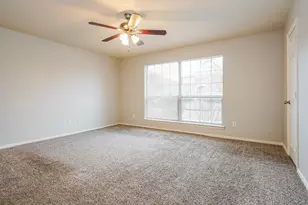 1202 Jewell Ln, Lancaster, TX 75146 - Photo 10