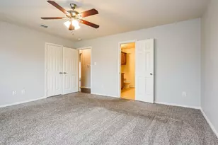 1202 Jewell Ln, Lancaster, TX 75146 - Photo 12