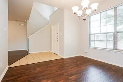 1202 Jewell Lane, Lancaster, TX 75146 - Photo 6