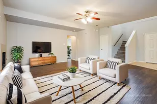 1202 Jewell Ln, Lancaster, TX 75146 - Photo 4