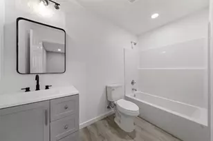 1905 Sanger Ave, Waco, TX 76707 - Photo 18