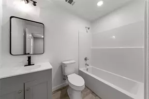 1905 Sanger Ave, Waco, TX 76707 - Photo 16