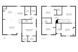 1905 Sanger Ave, Waco, TX 76707 - Photo 20