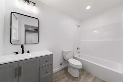 1905 Sanger Avenue, Waco, TX 76707 - Photo 14