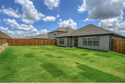 610 Ridgewood Drive, Van Alstyne, TX 75495 - Photo 28