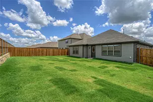 610 Ridgewood Dr, Van Alstyne, TX 75495 - Photo 28