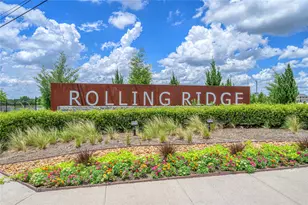 610 Ridgewood Dr, Van Alstyne, TX 75495 - Photo 32