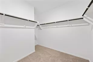 610 Ridgewood Dr, Van Alstyne, TX 75495 - Photo 26