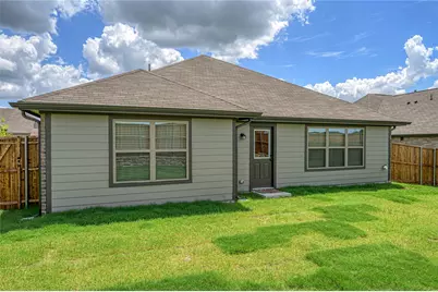 610 Ridgewood Drive, Van Alstyne, TX 75495 - Photo 30