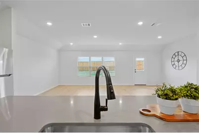 610 Ridgewood Drive, Van Alstyne, TX 75495 - Photo 18