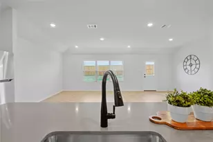 610 Ridgewood Dr, Van Alstyne, TX 75495 - Photo 18