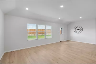 610 Ridgewood Drive, Van Alstyne, TX 75495 - Photo 20