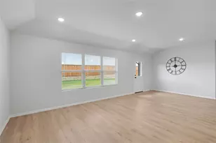 610 Ridgewood Dr, Van Alstyne, TX 75495 - Photo 20