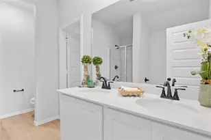 610 Ridgewood Dr, Van Alstyne, TX 75495 - Photo 4