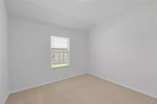 610 Ridgewood Dr, Van Alstyne, TX 75495 - Photo 12