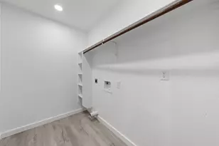 1909 Sanger Ave, Waco, TX 76707 - Photo 8