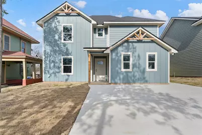 1909 Sanger Avenue, Waco, TX 76707 - Photo 20