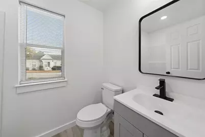 1909 Sanger Avenue, Waco, TX 76707 - Photo 10