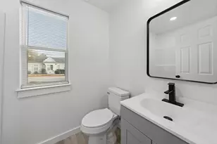 1909 Sanger Ave, Waco, TX 76707 - Photo 10