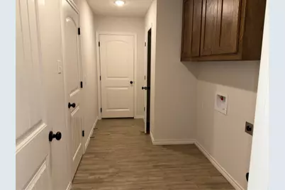 205 Altom Road, Springtown, TX 76082 - Photo 4