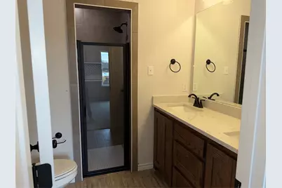 205 Altom Road, Springtown, TX 76082 - Photo 6