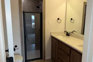 205 Altom Rd, Springtown, TX 76082 - Photo 6