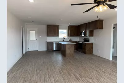 205 Altom Road, Springtown, TX 76082 - Photo 2