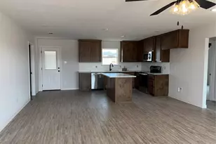 205 Altom Rd, Springtown, TX 76082 - Photo 2