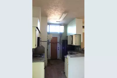 204 Hollywood Drive, Glenn Heights, TX 75154 - Photo 8