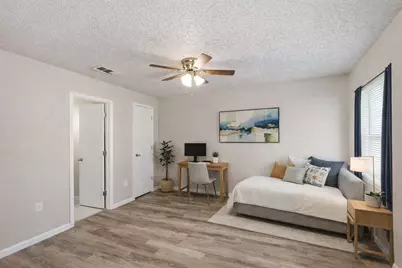 2306 Carol Good Lane, Carrollton, TX 75006 - Photo 12