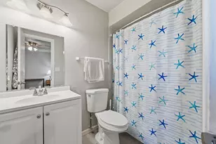 2306 Carol Good Ln, Carrollton, TX 75006 - Photo 14