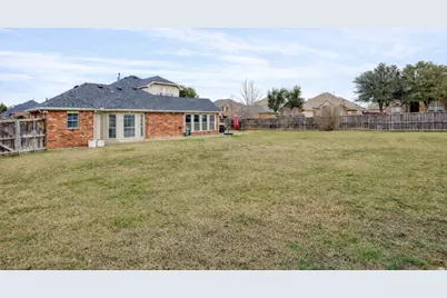 2631 Sicily Court, Grand Prairie, TX 75052 - Photo 32