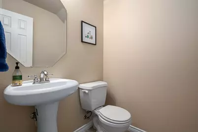 2631 Sicily Court, Grand Prairie, TX 75052 - Photo 28