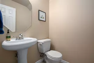 2631 Sicily Ct, Grand Prairie, TX 75052 - Photo 28