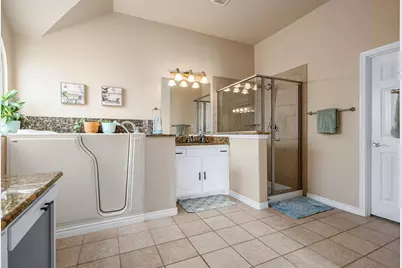 2631 Sicily Court, Grand Prairie, TX 75052 - Photo 18