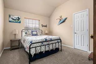 2631 Sicily Ct, Grand Prairie, TX 75052 - Photo 24