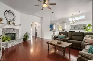 2631 Sicily Ct, Grand Prairie, TX 75052 - Photo 22