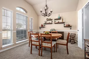 2631 Sicily Ct, Grand Prairie, TX 75052 - Photo 12