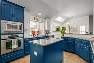 2631 Sicily Ct, Grand Prairie, TX 75052 - Photo 10