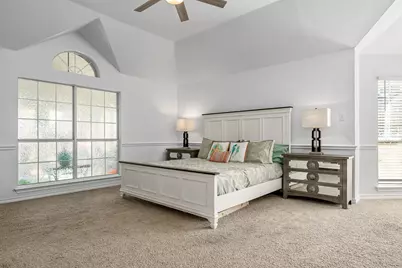 2631 Sicily Court, Grand Prairie, TX 75052 - Photo 16