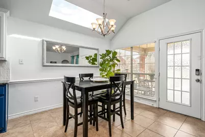 2631 Sicily Court, Grand Prairie, TX 75052 - Photo 6