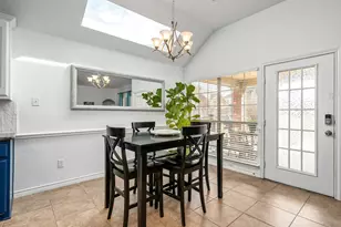 2631 Sicily Ct, Grand Prairie, TX 75052 - Photo 6