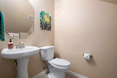 2631 Sicily Court, Grand Prairie, TX 75052 - Photo 26