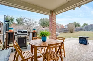 2631 Sicily Ct, Grand Prairie, TX 75052 - Photo 30