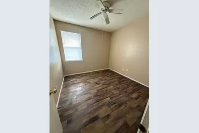 6350 Stonewater Bend, Fort Worth, TX 76179 - Photo 8