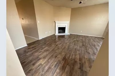 6350 Stonewater Bend, Fort Worth, TX 76179 - Photo 4