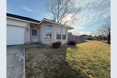 6350 Stonewater Bend, Fort Worth, TX 76179 - Photo 2