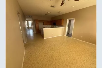 6350 Stonewater Bend, Fort Worth, TX 76179 - Photo 6