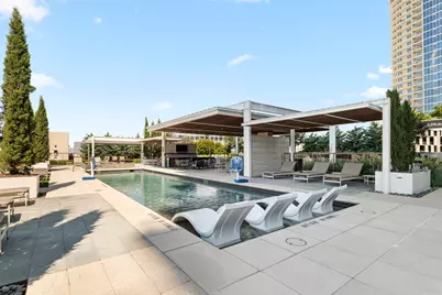 7901 Windrose Avenue #1203, Plano, TX 75024 - Photo 30